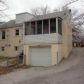 7740 Blackberry Ave, Saint Louis, MO 63130 ID:11885533