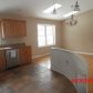 49 Alexander Road, Bloomfield, CT 06002 ID:11892306