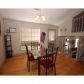 2635 Meadow Bend Court, Duluth, GA 30096 ID:11840419