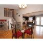 2635 Meadow Bend Court, Duluth, GA 30096 ID:11840420