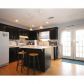 2635 Meadow Bend Court, Duluth, GA 30096 ID:11840421