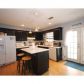 2635 Meadow Bend Court, Duluth, GA 30096 ID:11840422