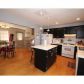 2635 Meadow Bend Court, Duluth, GA 30096 ID:11840423