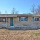 2856 Valleyview Cir, Adamsville, AL 35005 ID:11873505