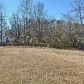 2856 Valleyview Cir, Adamsville, AL 35005 ID:11873506