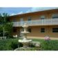 1245 W 24 ST # 109, Hialeah, FL 33010 ID:11884695