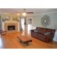 381 Collett Avenue, Mableton, GA 30126 ID:11919198