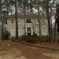 217 Saint Martins Lane Se, Mableton, GA 30126 ID:11838018