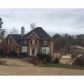 9410 Grace Lake Drive, Douglasville, GA 30135 ID:11886859