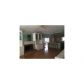 9410 Grace Lake Drive, Douglasville, GA 30135 ID:11886860