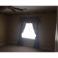 9410 Grace Lake Drive, Douglasville, GA 30135 ID:11886862