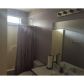 9410 Grace Lake Drive, Douglasville, GA 30135 ID:11886863