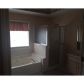 9410 Grace Lake Drive, Douglasville, GA 30135 ID:11886864