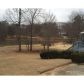 9410 Grace Lake Drive, Douglasville, GA 30135 ID:11886865