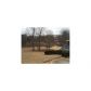 9410 Grace Lake Drive, Douglasville, GA 30135 ID:11886866