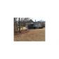 9410 Grace Lake Drive, Douglasville, GA 30135 ID:11886867