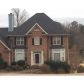 9410 Grace Lake Drive, Douglasville, GA 30135 ID:11886868