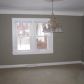 3523 Maxwell Rd, Toledo, OH 43606 ID:11901812