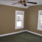 3523 Maxwell Rd, Toledo, OH 43606 ID:11901814