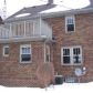 3523 Maxwell Rd, Toledo, OH 43606 ID:11901816