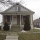 1607 Highland Ave, Crest Hill, IL 60403 ID:11904833