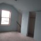 1607 Highland Ave, Crest Hill, IL 60403 ID:11904835