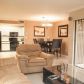 1078 N Hiatus Rd # 1078, Hollywood, FL 33026 ID:11808804