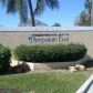 1078 N Hiatus Rd # 1078, Hollywood, FL 33026 ID:11808805