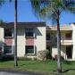 1078 N Hiatus Rd # 1078, Hollywood, FL 33026 ID:11808806