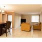 1078 N Hiatus Rd # 1078, Hollywood, FL 33026 ID:11808807