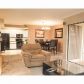 1078 N Hiatus Rd # 1078, Hollywood, FL 33026 ID:11808808