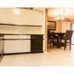 1078 N Hiatus Rd # 1078, Hollywood, FL 33026 ID:11808809