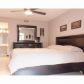 1078 N Hiatus Rd # 1078, Hollywood, FL 33026 ID:11808810