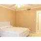 1078 N Hiatus Rd # 1078, Hollywood, FL 33026 ID:11808811