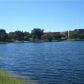 1078 N Hiatus Rd # 1078, Hollywood, FL 33026 ID:11808812