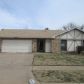 510 N Elkhart Ave, Lubbock, TX 79416 ID:11863749