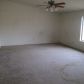 510 N Elkhart Ave, Lubbock, TX 79416 ID:11863750