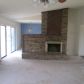 510 N Elkhart Ave, Lubbock, TX 79416 ID:11863751