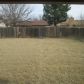 510 N Elkhart Ave, Lubbock, TX 79416 ID:11863754