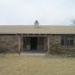 510 N Elkhart Ave, Lubbock, TX 79416 ID:11863755