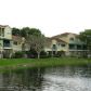 1445 NW 126th Way # 1445, Fort Lauderdale, FL 33323 ID:11883866