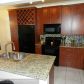 1445 NW 126th Way # 1445, Fort Lauderdale, FL 33323 ID:11883868