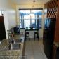 1445 NW 126th Way # 1445, Fort Lauderdale, FL 33323 ID:11883869