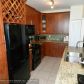 1445 NW 126th Way # 1445, Fort Lauderdale, FL 33323 ID:11883870