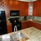 1445 NW 126th Way # 1445, Fort Lauderdale, FL 33323 ID:11883871