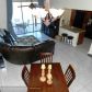 1445 NW 126th Way # 1445, Fort Lauderdale, FL 33323 ID:11883872