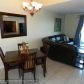 1445 NW 126th Way # 1445, Fort Lauderdale, FL 33323 ID:11883873