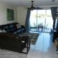 1445 NW 126th Way # 1445, Fort Lauderdale, FL 33323 ID:11883874