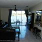 1445 NW 126th Way # 1445, Fort Lauderdale, FL 33323 ID:11883875