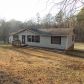 4730 Poplar Ridge Rd, Trinity, NC 27370 ID:11886803